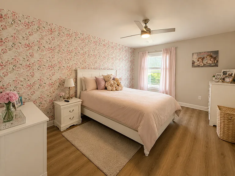 5 Cottontail Ct — Photo 22