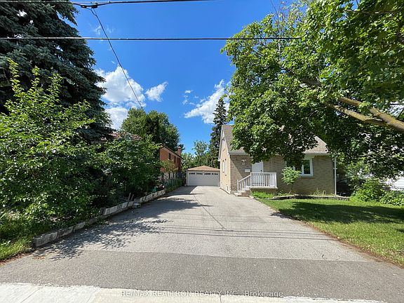 2nd image of 52 Glen Cameron Rd