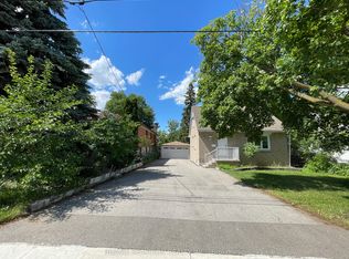 52 Glen Cameron Rd, Markham, ON L3T 1P6