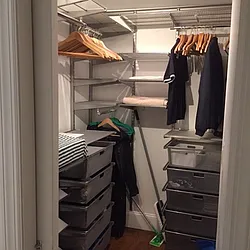 Rented by Randall Property Group, Inc.