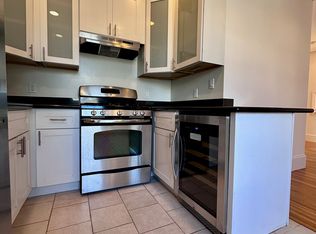 2070 Fell St APT 10, San Francisco, CA 94117