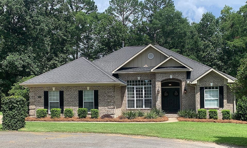 1st image of 3356 Northbrooke Ln