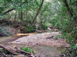 2 & 3 Highway 62, Franklinton, LA 70438