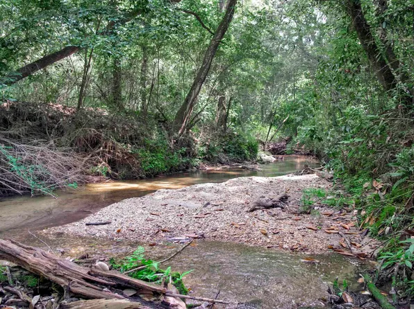 LOT 1 Highway 62, Franklinton, LA 70438