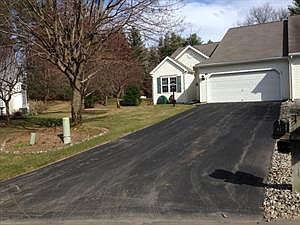 2nd image of 81 Cedar Ct
