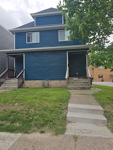 1211 College Ave Photo 1
