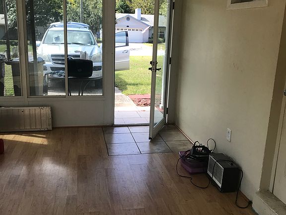 4th image of 515 Ohio Blvd