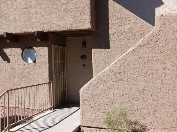 2977 Juniper Hills Blvd Unit 104, Las Vegas, NV 89142