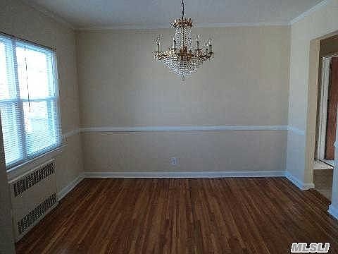 4th image of 15154 19th Ave