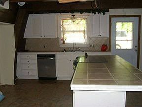 5th image of 1157 County Road 3106