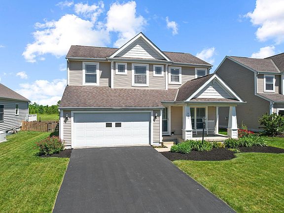 3rd image of 125 Brenden Park Dr