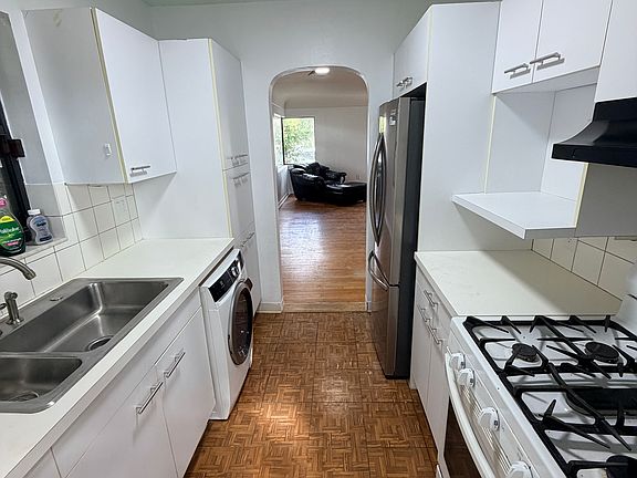4th image of 1130 N Federal Hwy APT 1
