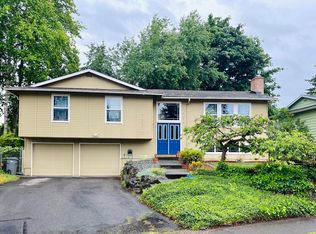 13635 SE 171st Pl, Renton, WA 98058