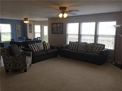 5th image of 7612 Lara Lee Dr