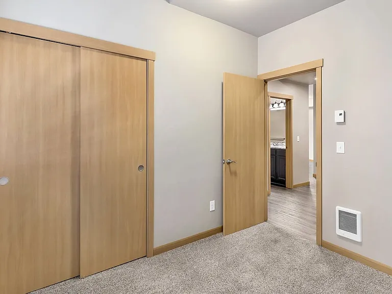 Tremezzo Apartments — Photo 108
