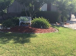 712 Elm Ct, Paso Robles, CA 93446