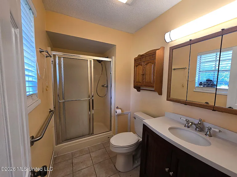 12334 Fernwood Cv — Photo 17