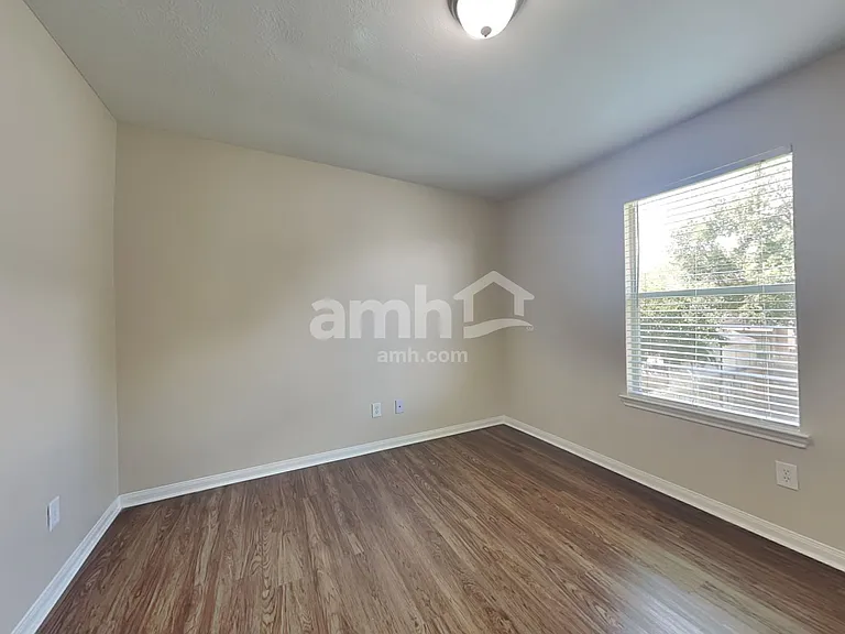 19342 Little Pine Ln — Photo 14