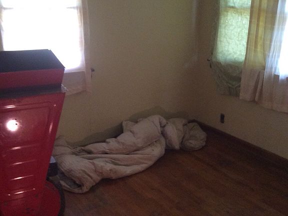 5th image of 10512 E 35th St S