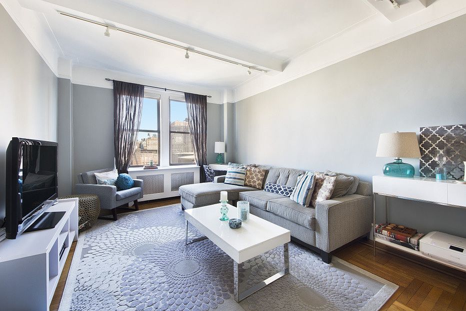 1st image of 315 W 86th St APT 11D