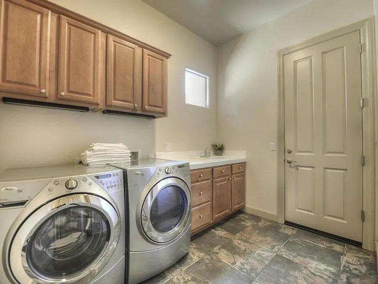 24746 N 108th Way — Photo 18