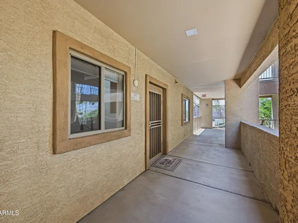 920 E Devonshire Ave Unit 2027, Phoenix, AZ 85014