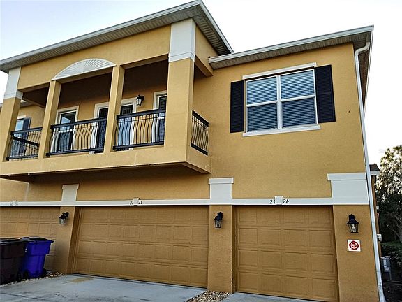 2nd image of 2124 Betsy Ross Ln #A