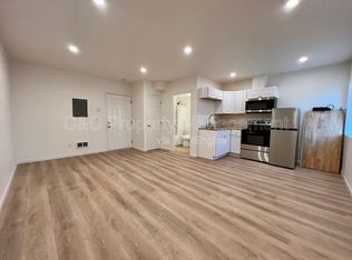 235 Soledad St APT 1, Salinas, CA 93901