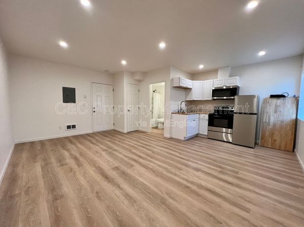 235 Soledad St APT 1