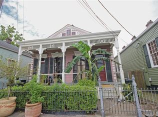 235 Morgan St, New Orleans, LA 70114