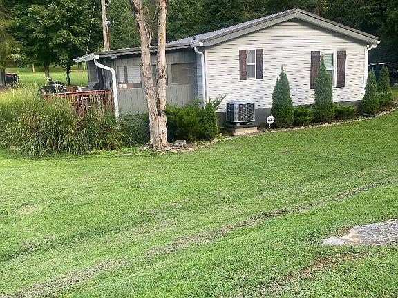 2nd image of 1280 Stonegate Dr