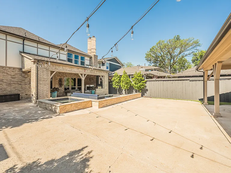 5543 Miller Ave — Photo 51
