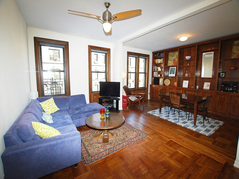 1st image of 504 W 111th St APT 56