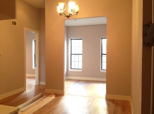157 Central Ave, Brooklyn, NY 11221