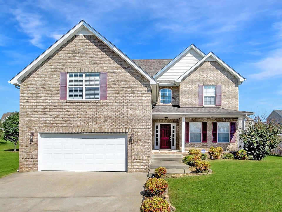 1st image of 1165 Stillwood Dr