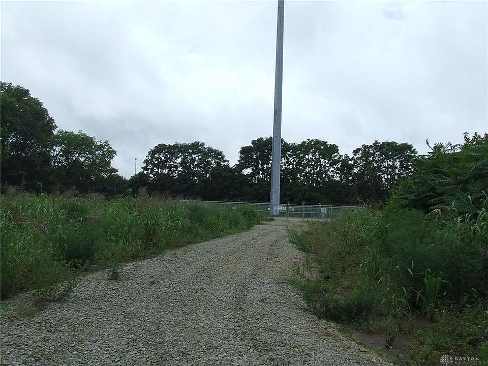1st image of 5186 Wolf Creek Pike