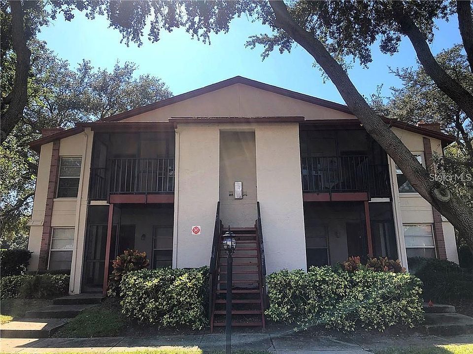 1st image of 3455 Countryside Blvd APT 22