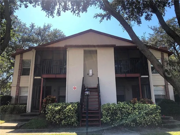 3455 Countryside Blvd APT 22, Clearwater, FL 33761