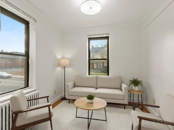 38-40 Cedar Street, 38-40 Cedar St #Ef4c11d19, Worcester, MA 01609