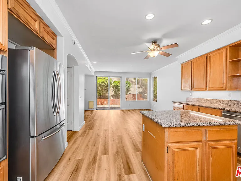 10645 Chiquita St — Photo 15