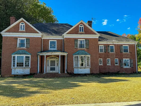126 Quinn Dr, Lebanon, PA 17042