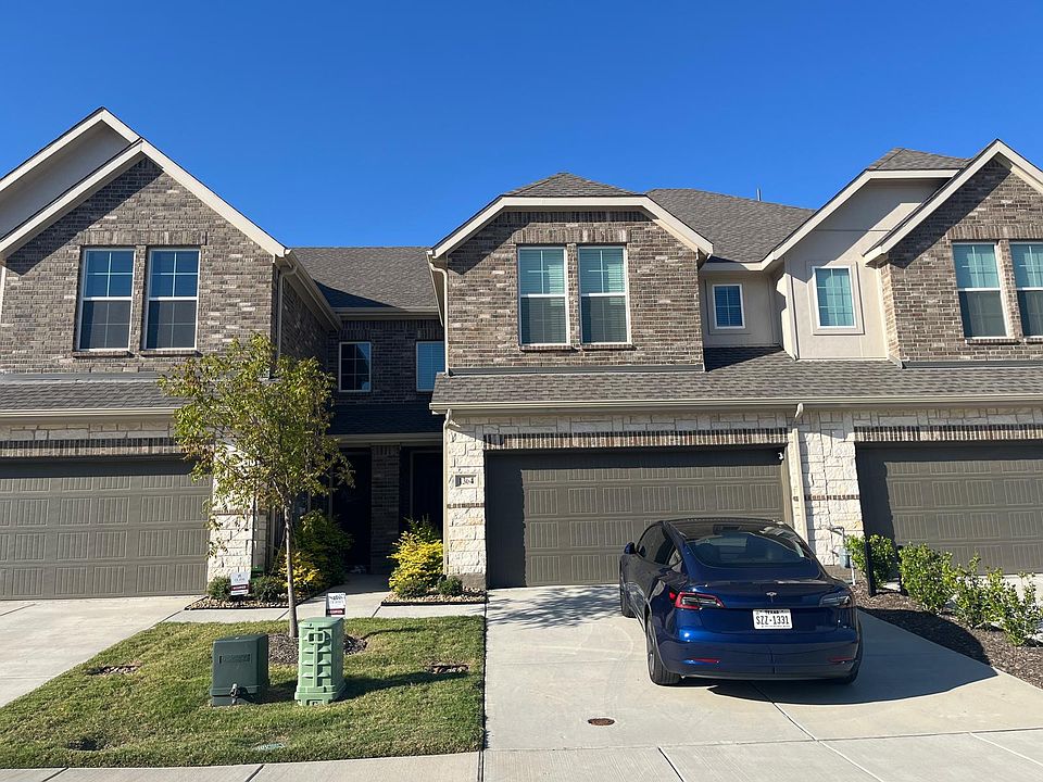 1st image of 1364 Hill Country Pl