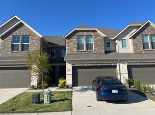 1364 Hill Country Pl, Celina, TX 75009