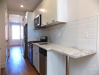 Rented by Blue Egg Realty Corp