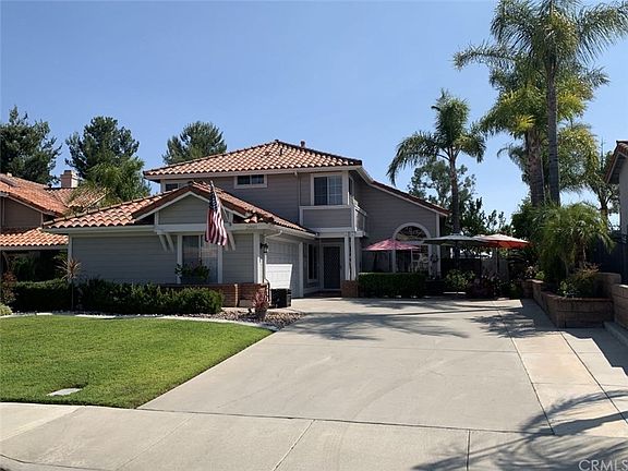 2nd image of 24943 Avenida Sombra