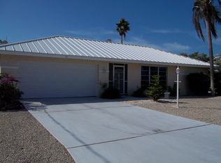 22 Fairview Blvd, Fort Myers Beach, FL 33931