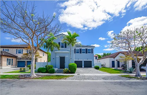 9101 SW 169th Pl Photo 1