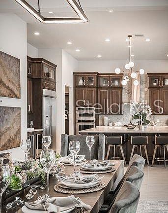 4th image of 15603 Panther Lake Dr