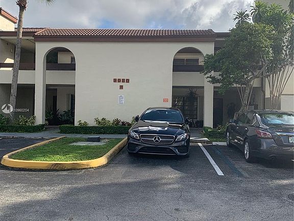 3rd image of 9080 SW 125th Ave #B-204