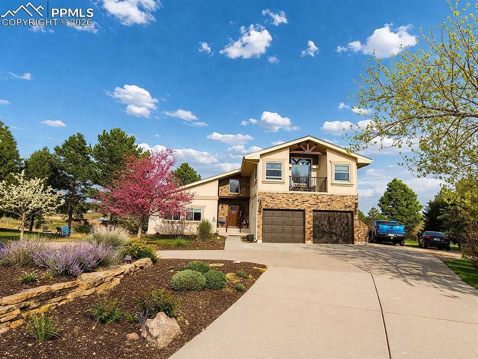 1st image of 810 Broadview Pl